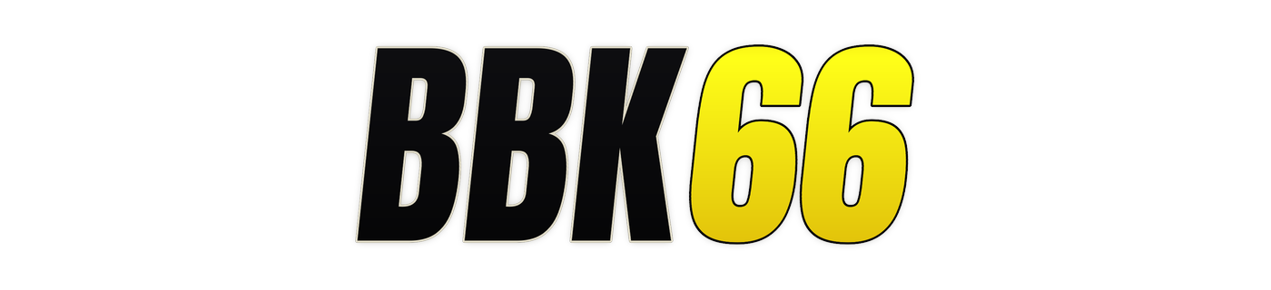bbk66